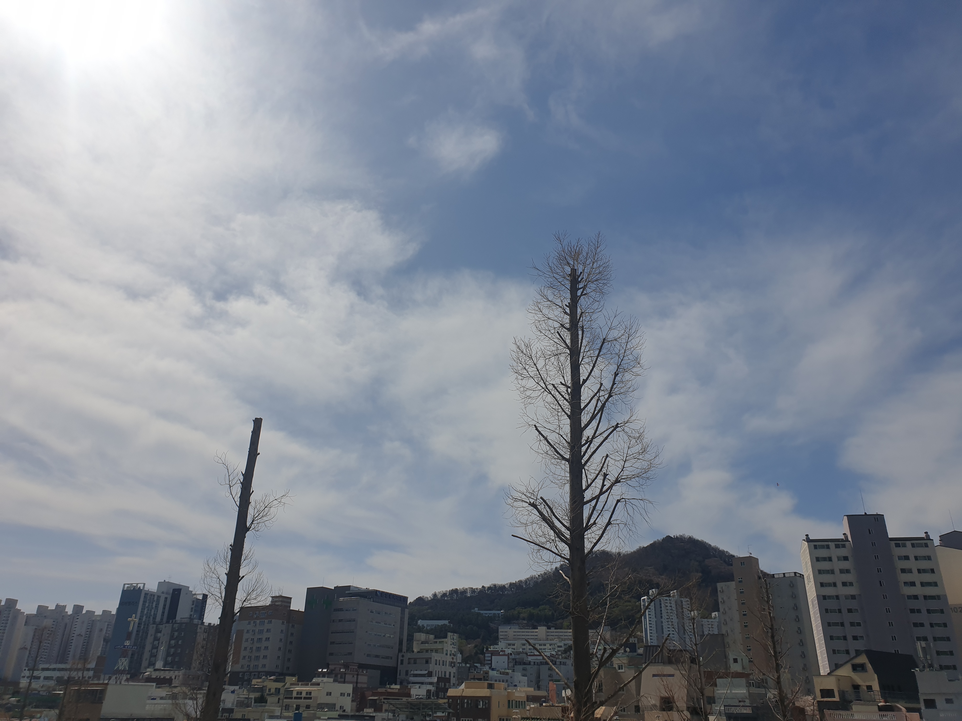 조상을 만나는 꿈-돌아가신 조상꿈-조상이 나오는 꿈- 죽은조상꿈- 조상이 웃는 꿈- 조상묘꿈-조상에게 절 하는 꿈-조상 산소 꿈-조상무덤 꿈-조상꿈해몽