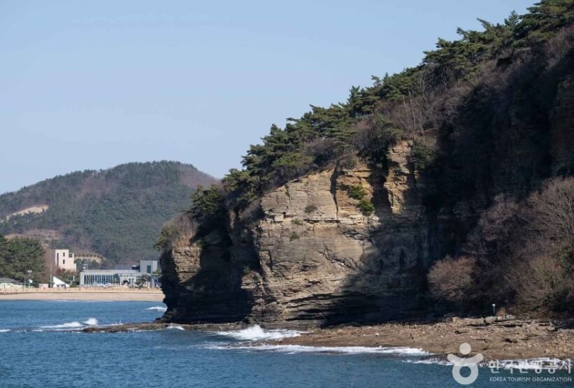 부안 가볼만한곳 베스트 10