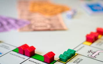 lg 씨엔에스 주가전망 핵심 정리 2