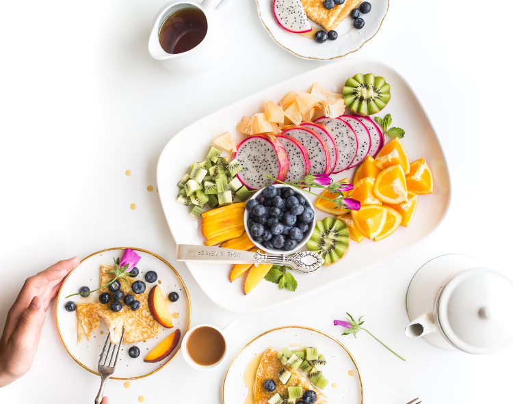 마그네슘 영양제