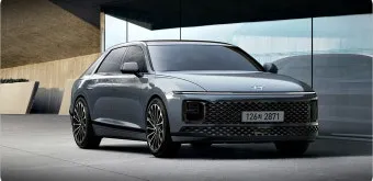 2025그랜저 가격표 그랜저 LPG 신차 가격에 대한 구매가이드_37