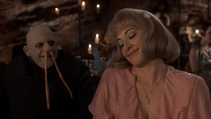 아담스패밀리2_스틸컷4