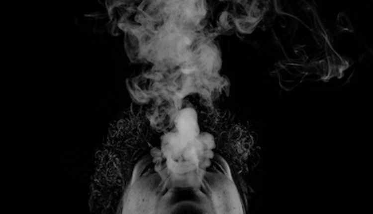 남자 갱년기 증상