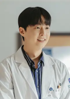 닥터 차정숙