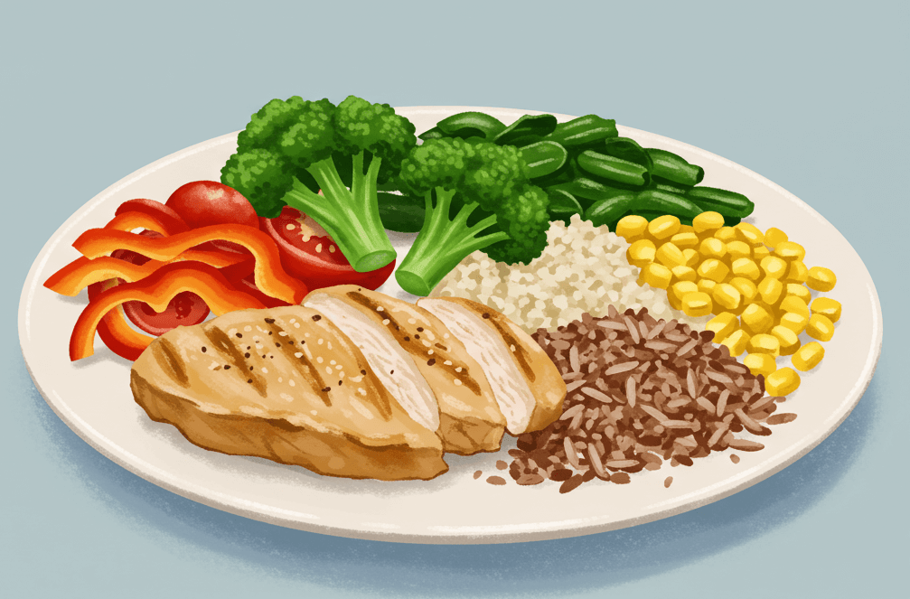 간헐적 단식 간헐적 단식 방법 간헐적 단식 효과 간헐적 단식 부작용 간헐적 단식 종류 서브 키워드 16:8 간헐적 단식 5:2 다이어트 간헐적 단식 다이어트 간헐적 단식 커피 간헐적 단식 물 섭취 간헐적 단식 기간 간헐적 단식 성공 사례 단식 중 대사 변화 다이어트 방법 추천 건강한 식습관 롱테일 키워드 간헐적 단식으로 체중 감량 성공하는 법 간헐적 단식 초보자를 위한 가이드 간헐적 단식 중 먹어도 되는 음식 간헐적 단식과 운동 병행법 간헐적 단식이 몸에 좋은 이유