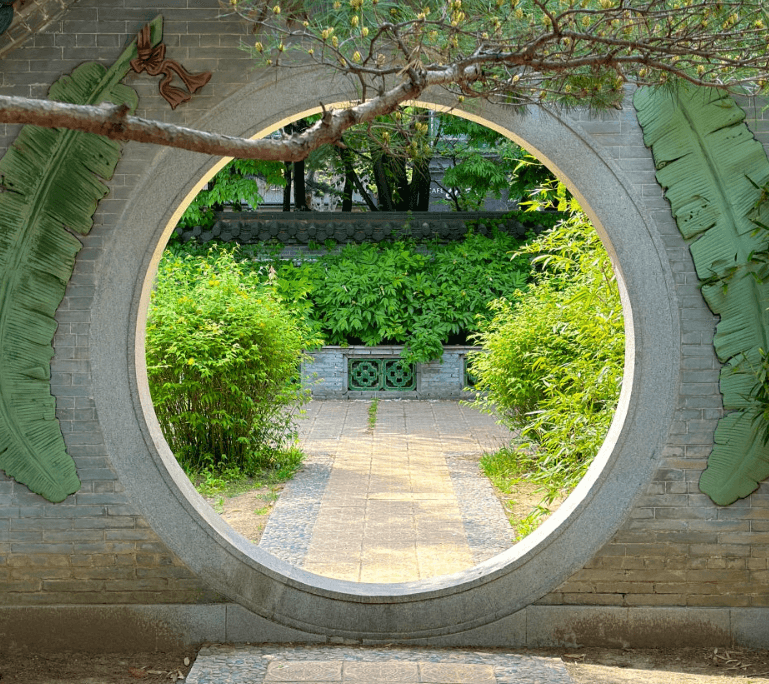 수원-월화원