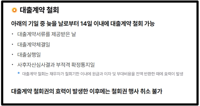 주거안정 월세대출 조건 연1.3%저금리