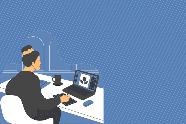 여성 일 직업 일자리 창업 지원