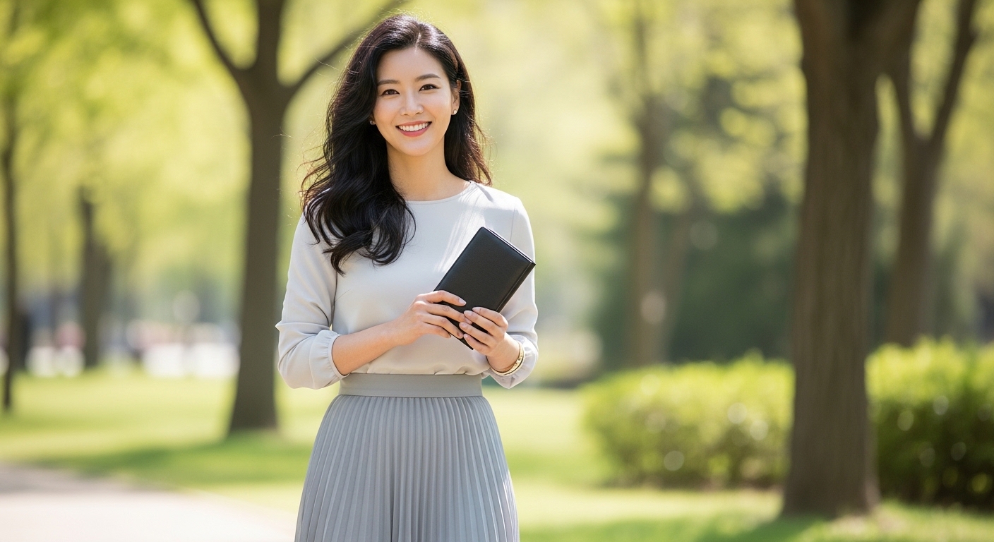 새마을금고 예금금리 7%