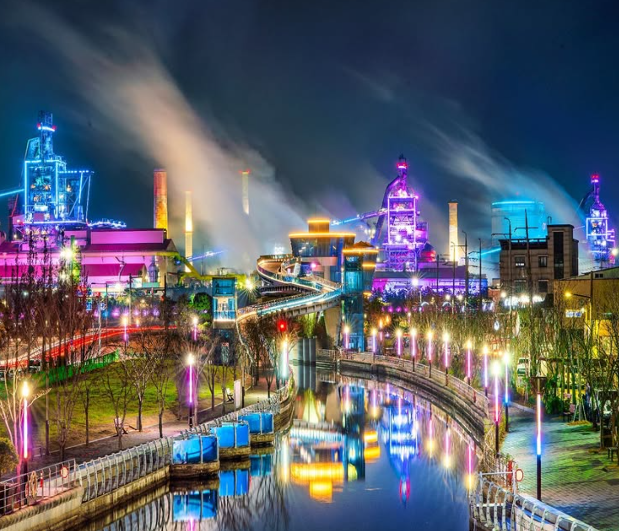 포항 가볼만한곳 베스트10