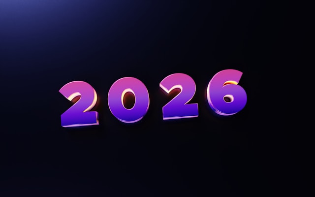 2026년 무슨해?병오년 의미와 붉은 말띠 특징