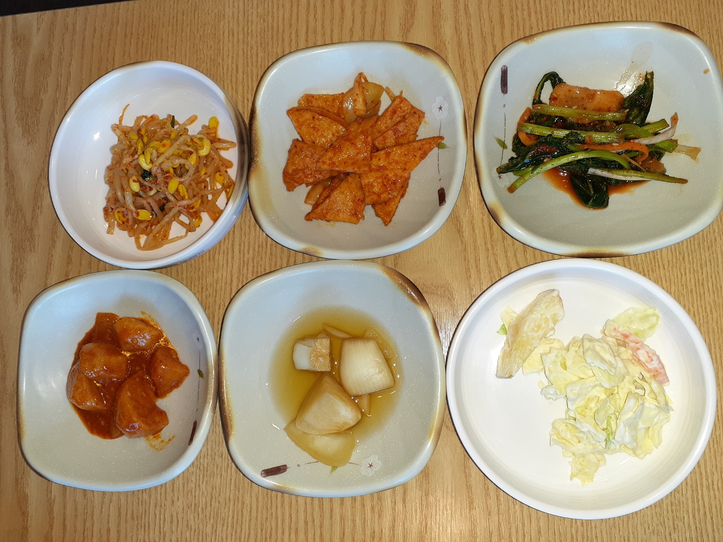 송탄부대찌개