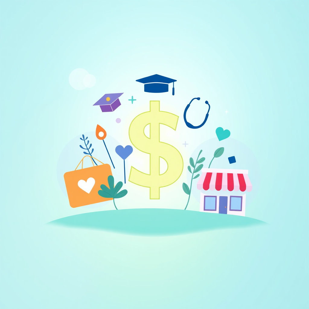 민생지원금 2차 이의신청 방법과 서류 결과, 민생회복 소비쿠폰 1차 사용기간, 사용처, 25만원