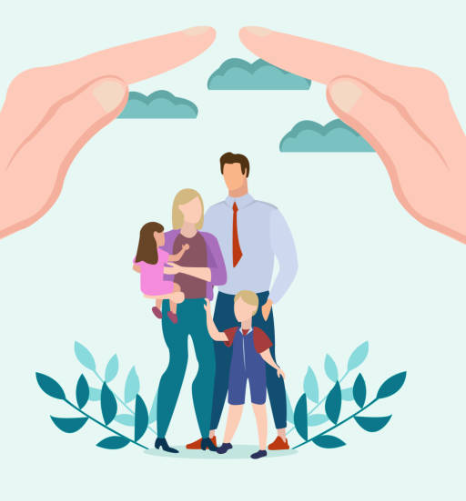 근로장려금 기한 후 신청 지급일