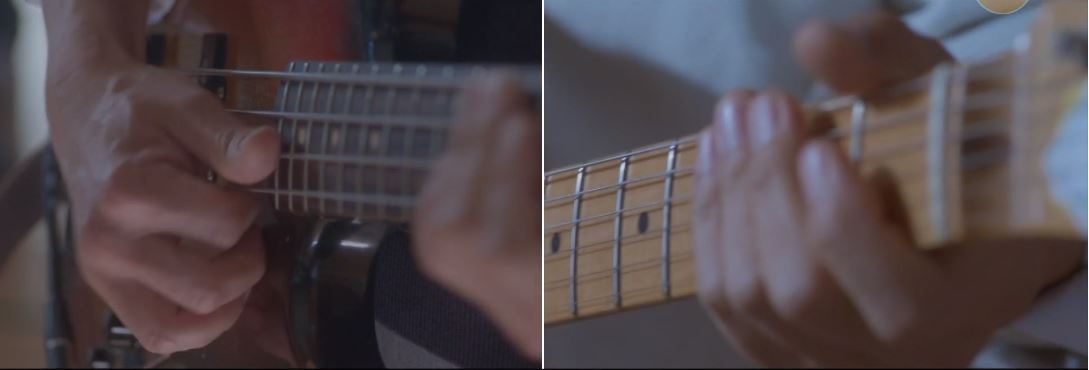 반짝이는워터멜론_5회