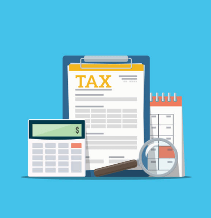 삼쩜삼 계산방법