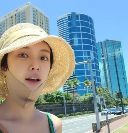 황정음 이영돈 충격적인 불륜 이혼 재산규모 재부각