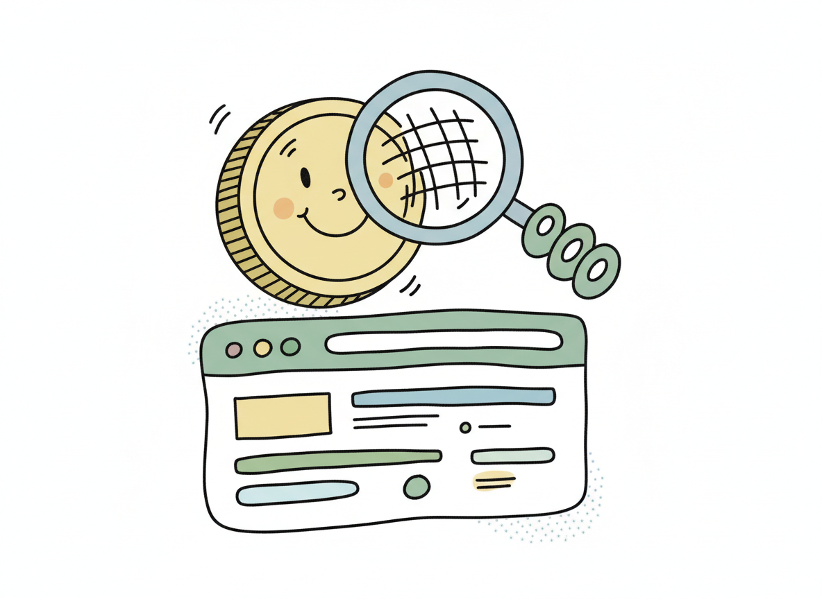 정부24 미환급금 통합 조회