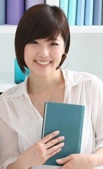 애즈원 이민 사망