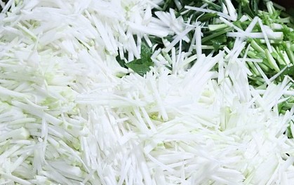 이마트 절임배추 예약