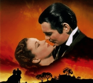 인간의 감정과 선택