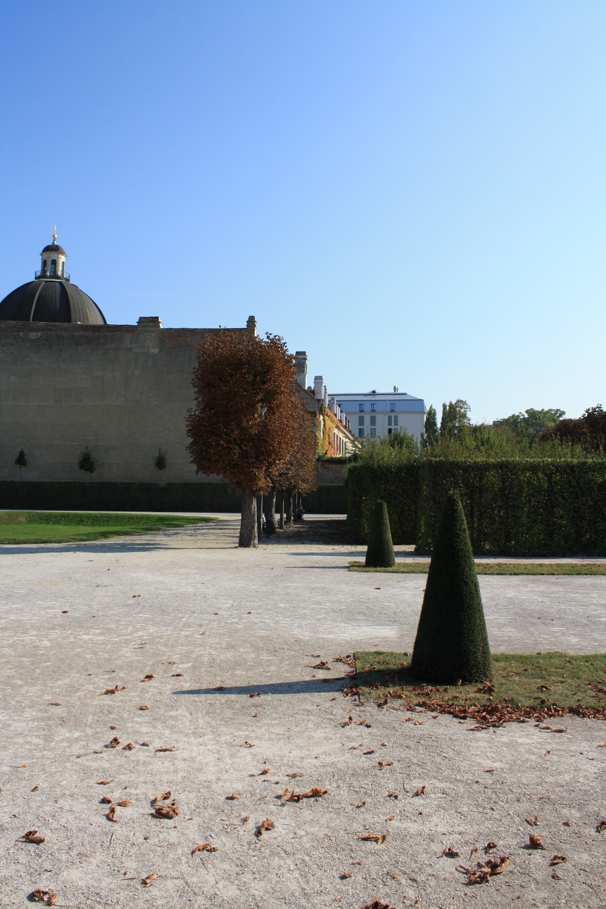 vienna3_IMG_0214