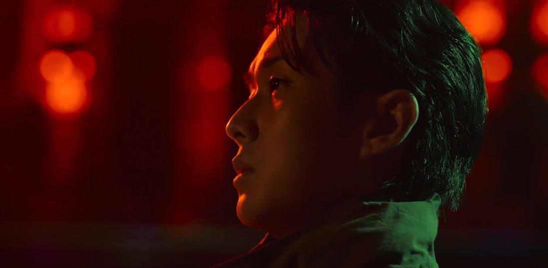 살인자 o난감 6회