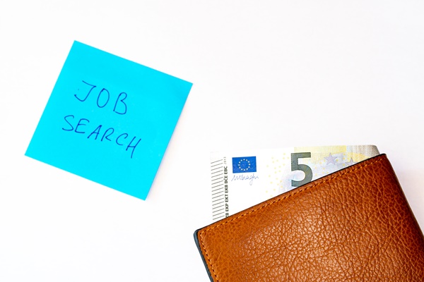 조기취업수당 조건