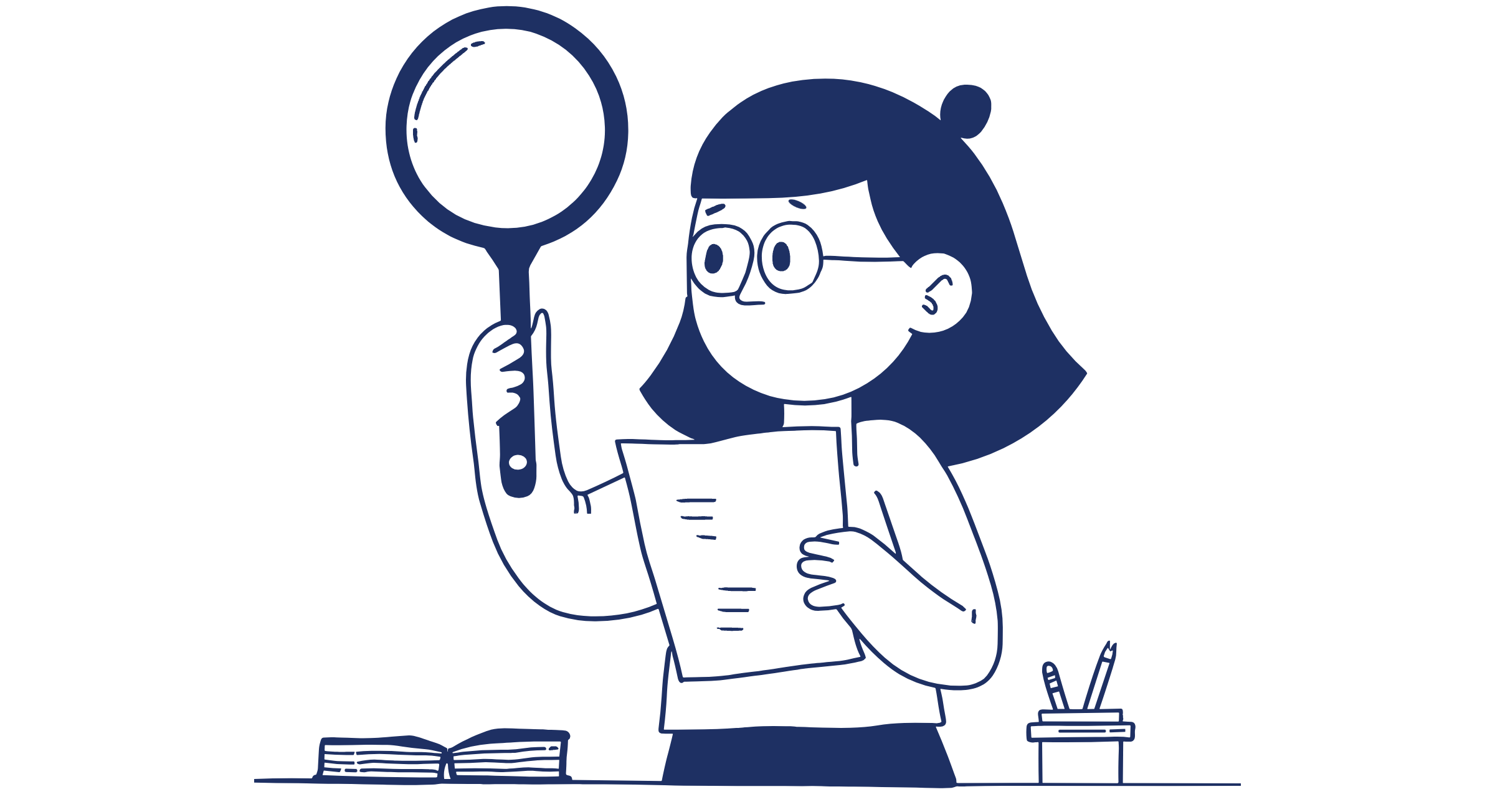 민생회복 소비쿠폰 신청(소득 기준 확인 방법)