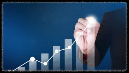 노션 비전 보드 다이어리 만들기 ❘ 신년 계획 목표 실행 시각화 템플릿 공유 2025 대시보드 노션초보 양식 꾸미기