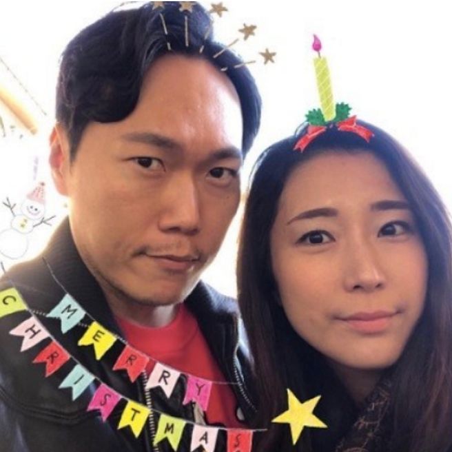 송진우 배우 프로필