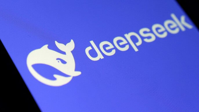 딥시크-앱-화면-사진입니다.