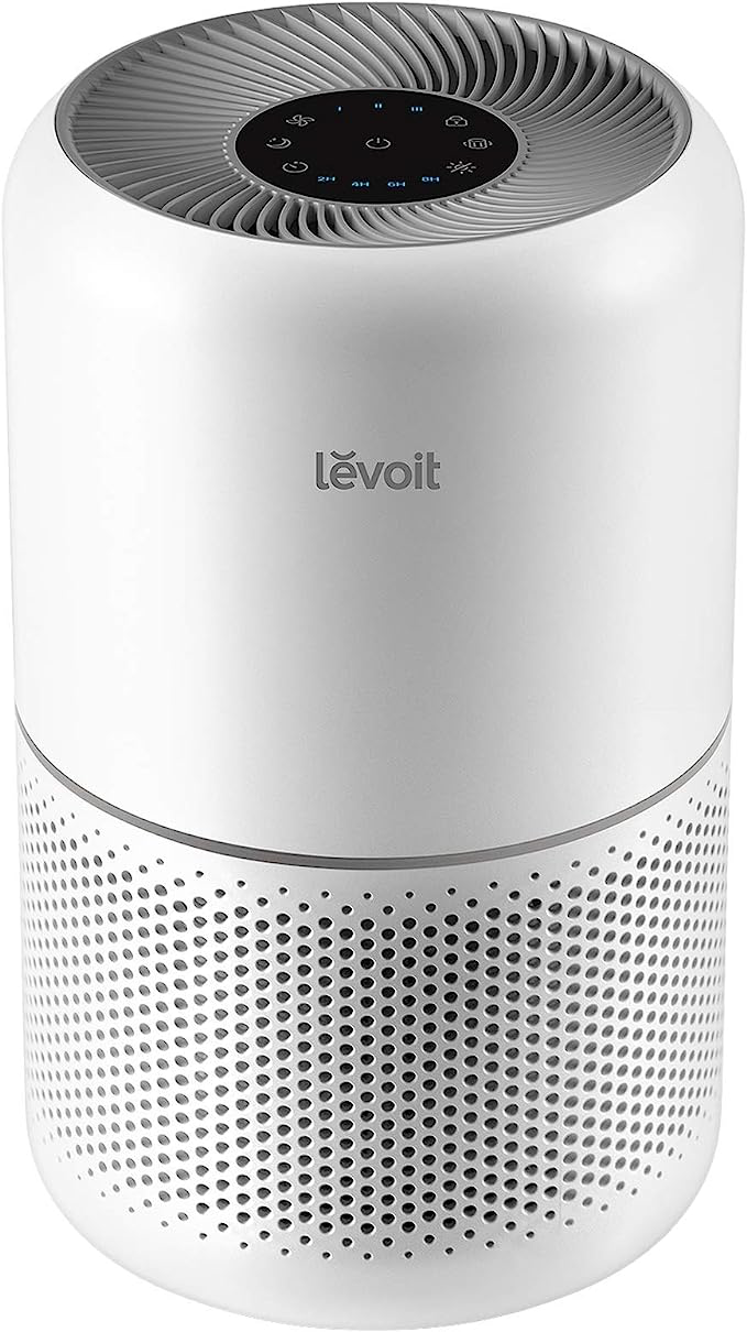 LEVOIT 공기청정기