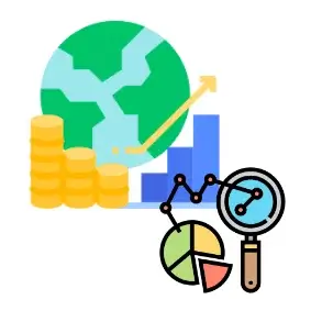 제수학적-귀납법-실생활-활용-사례-예시-경제학-미래-수익-예측-경제-성장-모형-이자율-통화-정책
