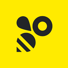 알바몬 인천 사이트 바로가기