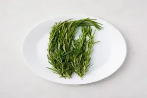 로즈마리