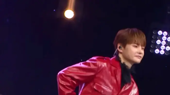 미스터로또-59회-박서진