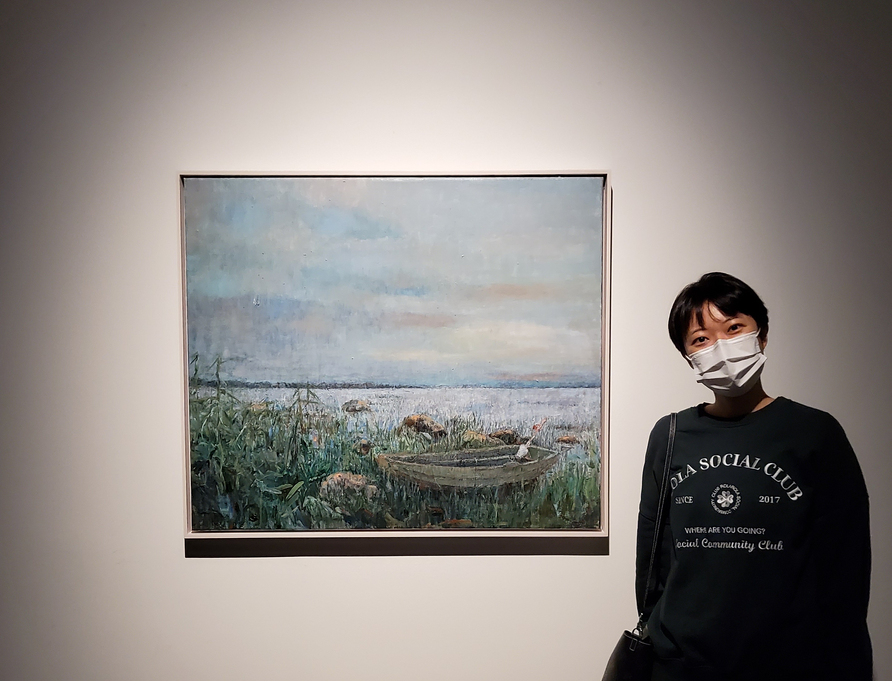 배-2