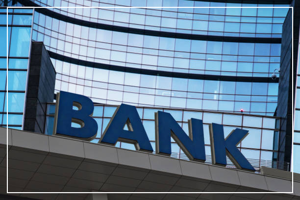 저축은행 재무건전성