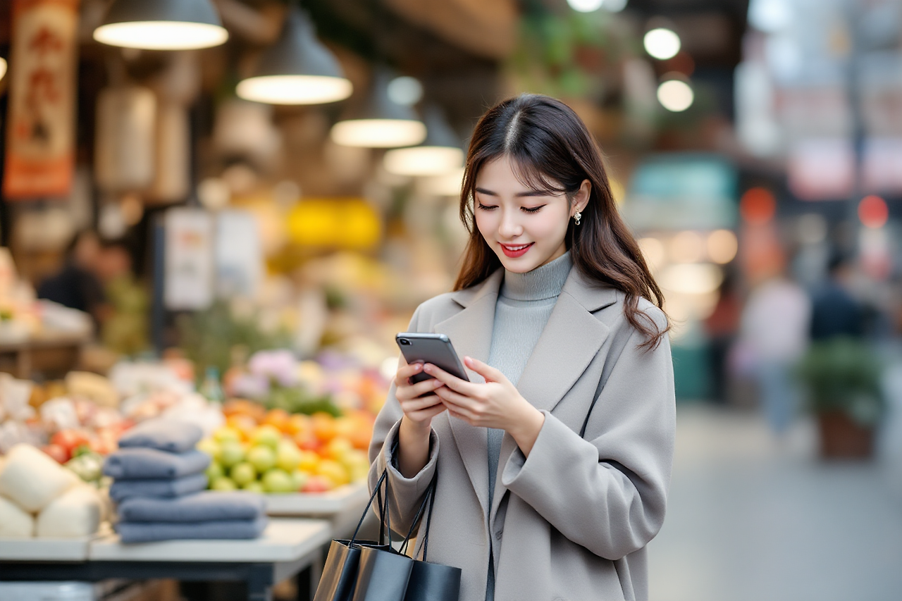 민생회복 소비쿠폰