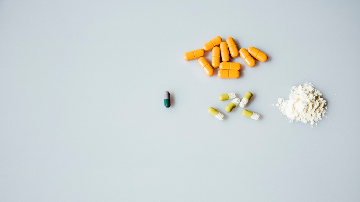 Gastrointestinal diseases 1