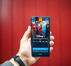 디즈니플러스 연간구독 가격 할인 가이드