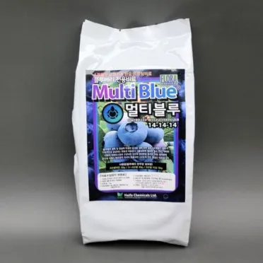 완효성비료 사용법 적정량 조절 과다피해예방 초보가 알아둘 점_8