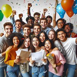 정시 합격 가능성 계산법