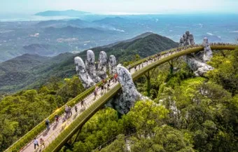 다낭 여행 준비물 환전 꿀팁 총정리 2025 최신 완벽 가이드_1