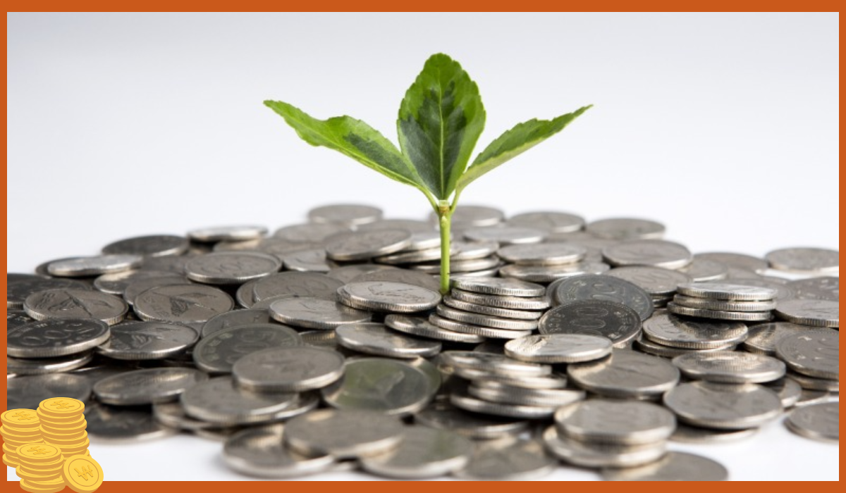 농협 올원 비상금대출