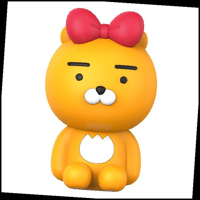 5만원대~10만원이하 블루투스 스피커