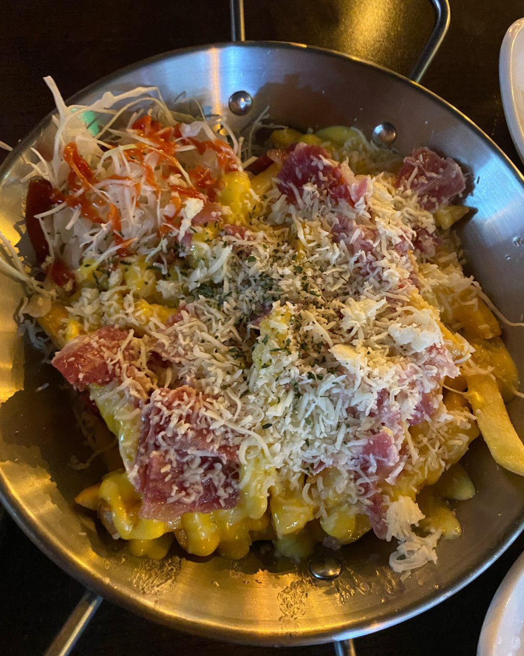 삼통치킨 영등포구청점