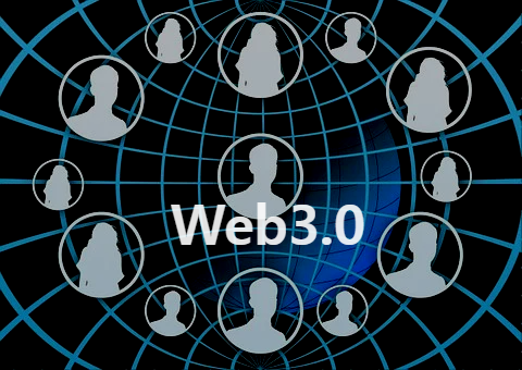 web3.0