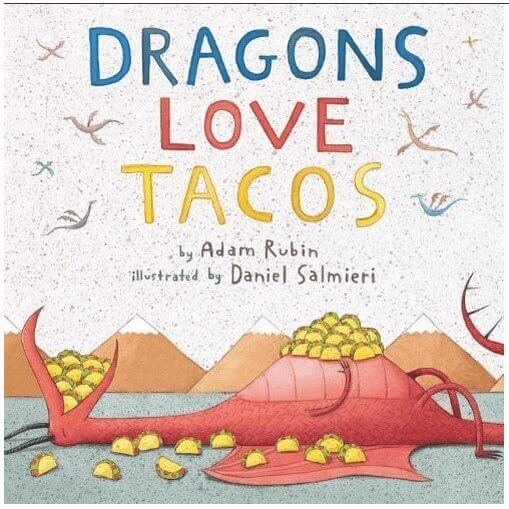 뉴욕타임즈 베스트셀러_ 어린이